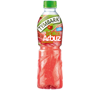 Tymbark – Apple-Melon