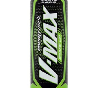 V-Max – Mojito