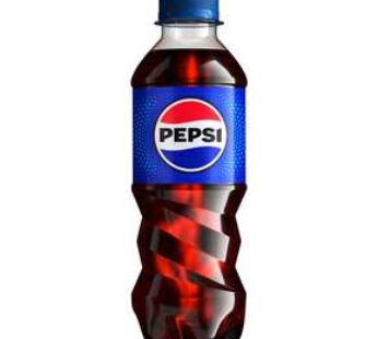 Pepsi 250ml